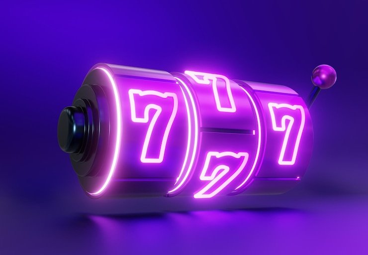 Tampilan ponsel Android untuk layarkaca21