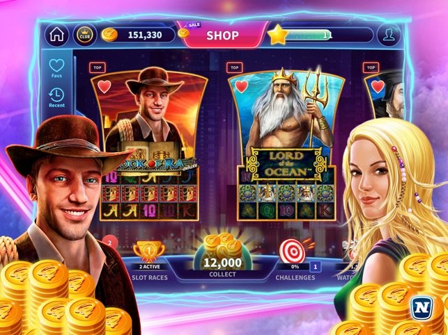 Beranda mobile layarkaca21 bertema hutan