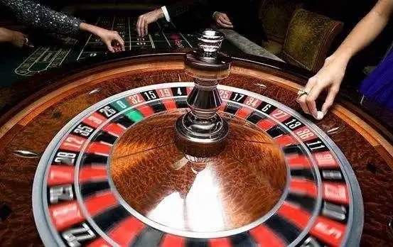 Tampilan tema phoenix untuk pengguna mobile